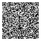 QR код "Мебель корпус"
