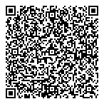QR код "Мой доктор"