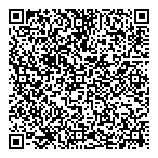 QR код "Строманта"