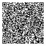 QR код "У Екатерины"