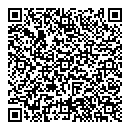 QR код "Сэвори"