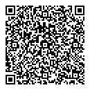 QR код "Smile"