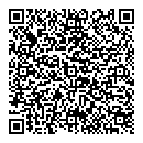 QR код "Атлант"