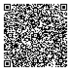 QR код "Топ68"