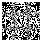 QR код "Бесплатный общественный туалет"