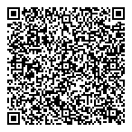 QR код "Куртал-гео"