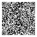 QR код "Авторосс"