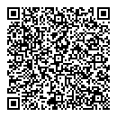 QR код "Актуаль"