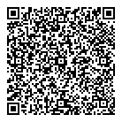 QR код "Секонд-хенд"