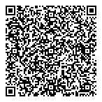 QR код "ЦРТ-Поволжье"