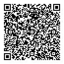 QR код "Причал"