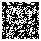 QR код "УЮТ"