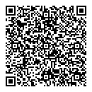 QR код "Шедевр"