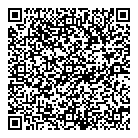 QR код "Кафтан"