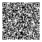 QR код "Удобный"