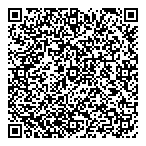 QR код "Тамбовский асфальт"