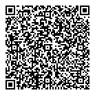QR код "Дом сад"