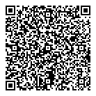 QR код "Joma Store"