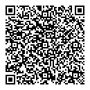 QR код "Крит"