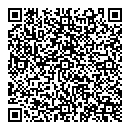 QR код "Dusseldorf"
