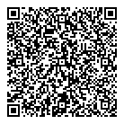 QR код "Лакомка"