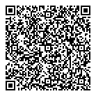 QR код "Торвальд"