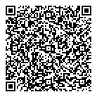 QR код "Автосервис"