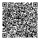QR код "Скади"