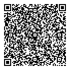 QR код "RELOOK"