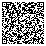 QR код "Кафель в Бердске"