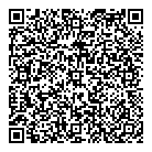 QR код "3 медведя"