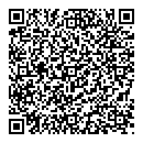 QR код "Эстет68"