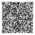 QR код "СПАРТАК"
