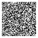 QR код "Джулия"