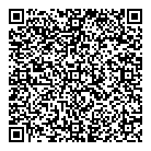 QR код "Непоседа"