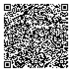 QR код "Тверь тепло"