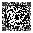 QR код "Параскева"