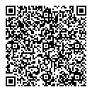 QR код "Елена"