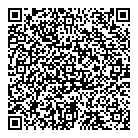 QR код "Интертехно"