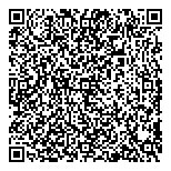 QR код "Интерьер Салон"