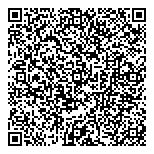 QR код "Птицефабрика Октябрьская"