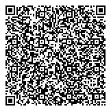 QR код "Дед Мороз в Тюмени!"