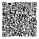 QR код "Мультиkit"