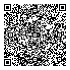 QR код "KILLFISH"