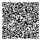 QR код "Золотая Нива"