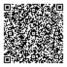 QR код "Танго"