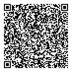 QR код "Инженер Про"