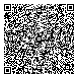 QR код "Nouvelle"
