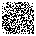 QR код "Продуктовый магазин"