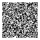 QR код "Голд Компани"